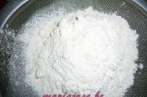 recipe-step-8