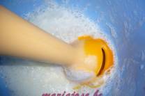 recipe-step-5