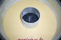 recipe-step-10