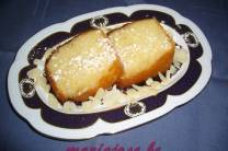 recipe-step-13