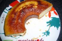 recipe-step-12