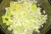 Cocinar a fuego lento