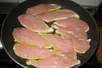 recipe-step-2