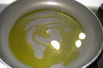 recipe-step-1