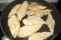 recipe-step-3