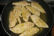 recipe-step-4