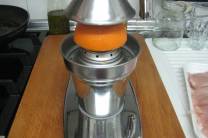 recipe-step-5