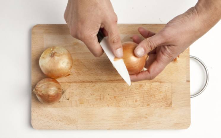 recipe-step-1