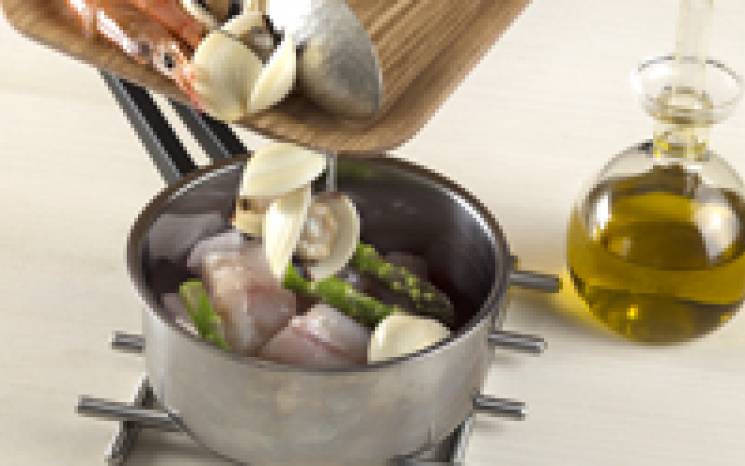 recipe-step-3