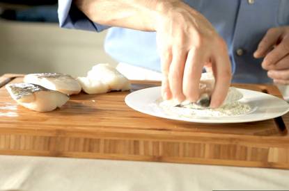 recipe-step-1