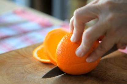 recipe-step-2