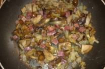 recipe-step-1