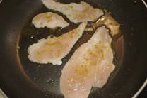 recipe-step-4