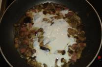 recipe-step-3