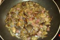 recipe-step-2