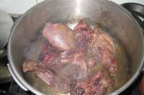 recipe-step-1