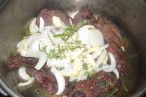 recipe-step-2