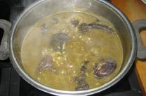 recipe-step-4