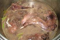recipe-step-3