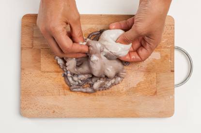 recipe-step-1