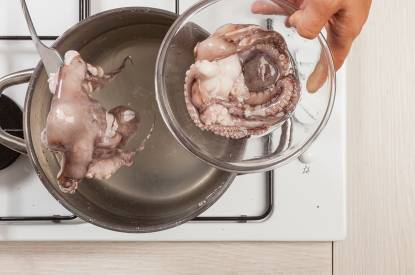 recipe-step-2