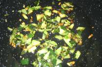 recipe-step-5