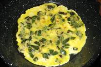 recipe-step-6