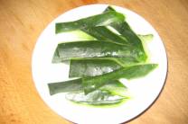 recipe-step-2