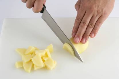 recipe-step-1