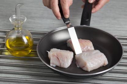 recipe-step-2