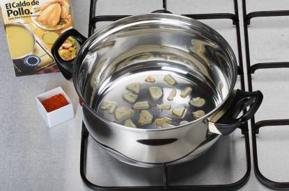 recipe-step-3