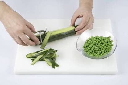 recipe-step-1