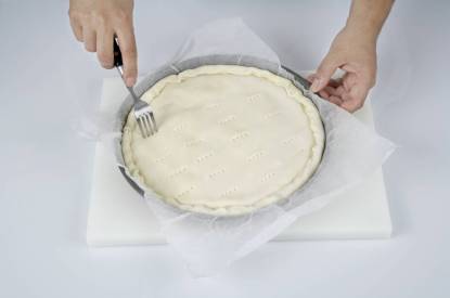 recipe-step-2