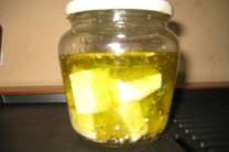 recipe-step-2