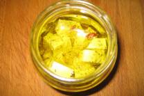 recipe-step-1