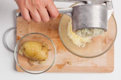 recipe-step-2