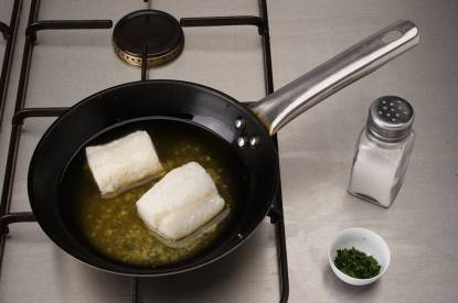 recipe-step-3