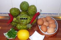 recipe-step-1