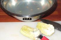 recipe-step-2