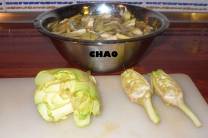 recipe-step-4