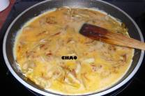 recipe-step-9