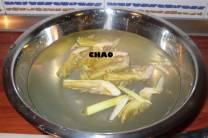 recipe-step-3