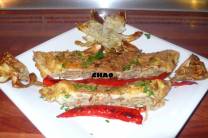 recipe-step-15