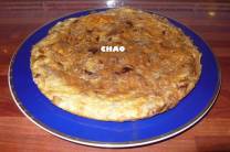 recipe-step-12