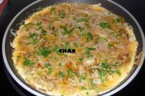 recipe-step-10