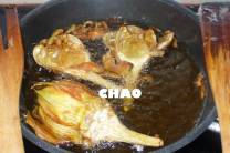 recipe-step-11