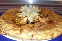 recipe-step-13