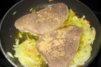 recipe-step-3