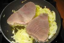 recipe-step-2