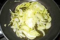recipe-step-1